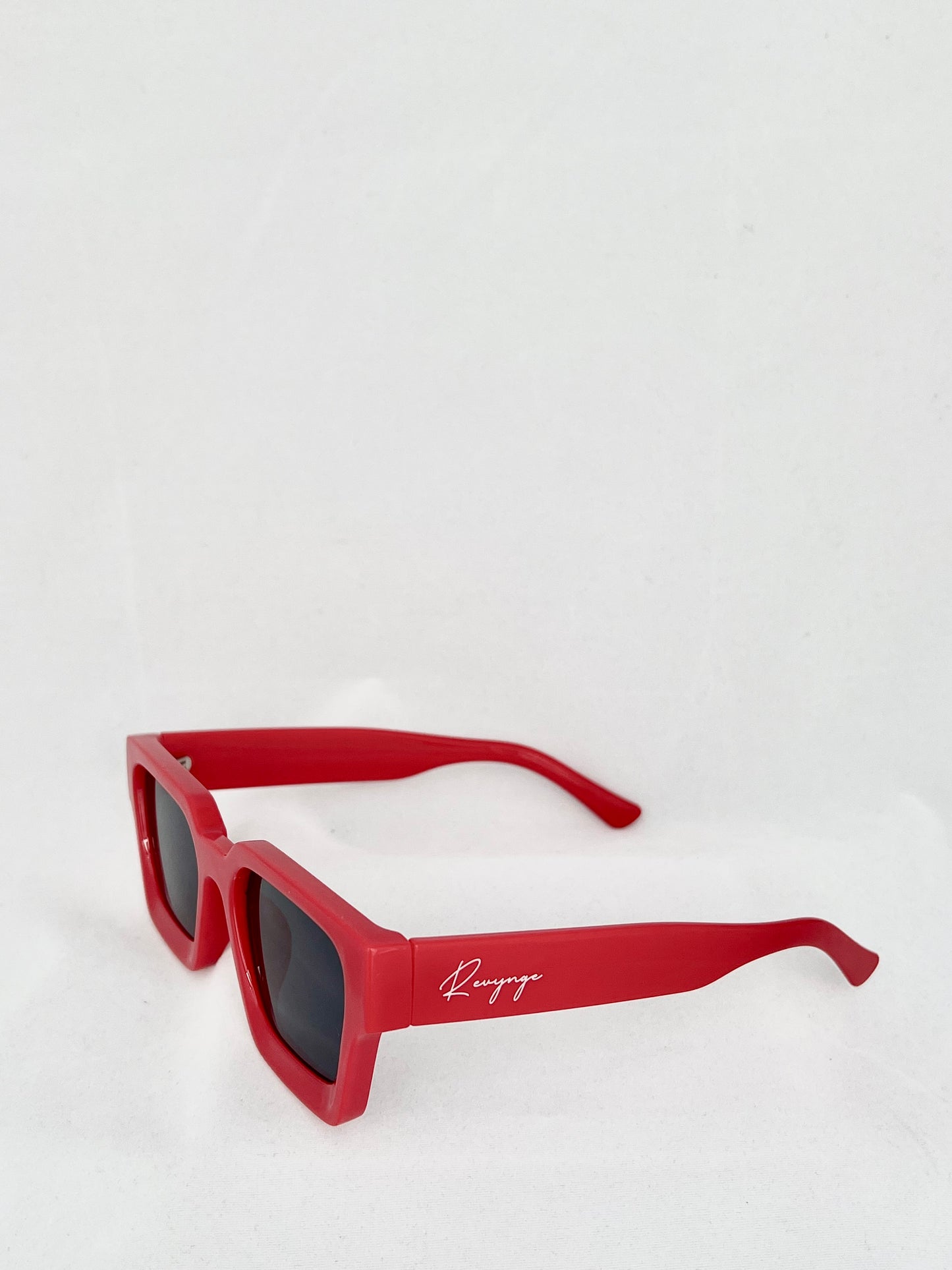 Red Signature