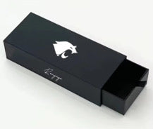 Wildcats Black Signature Frames