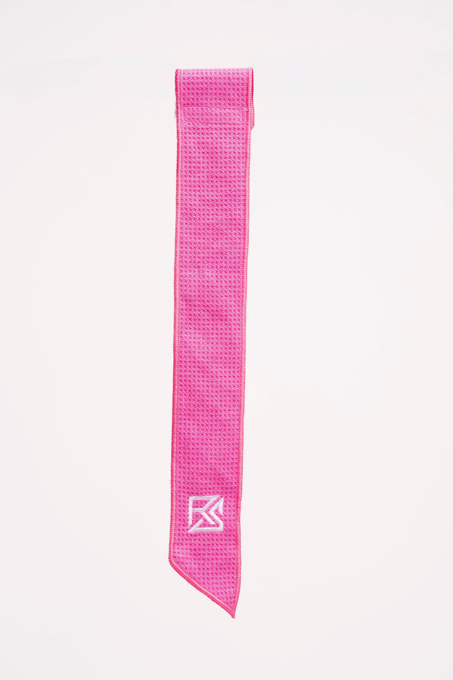 Football Streamer Towel