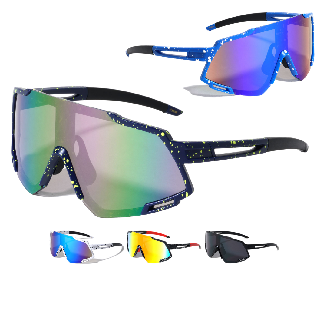 blueprint goggles Blueprint – Revynge Sports