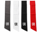 Football Streamer Towel