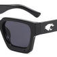 Wildcats Black Signature Frames