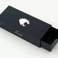 Wildcats Black Signature Frames