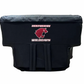 Heated Bleacher Chair