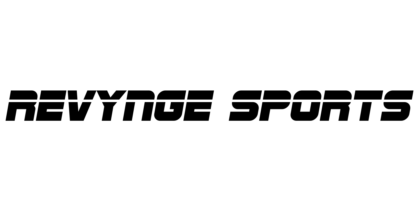 Revynge Sports